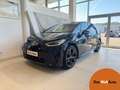 Volkswagen ID.3 Pro S 150 kW Schwarz - thumbnail 1