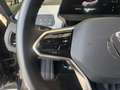 Volkswagen ID.3 Pro S 150 kW Schwarz - thumbnail 7