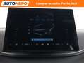BYD Dolphin Surf electric drive 115 kW Comfort Blanco - thumbnail 27