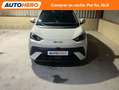 BYD Dolphin Surf electric drive 115 kW Comfort Blanco - thumbnail 9