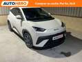 BYD Dolphin Surf electric drive 115 kW Comfort Blanco - thumbnail 8