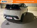 BYD Dolphin Surf electric drive 115 kW Comfort Blanco - thumbnail 6