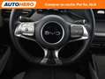 BYD Dolphin Surf electric drive 115 kW Comfort Blanco - thumbnail 28