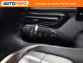 BYD Dolphin Surf electric drive 115 kW Comfort Blanco - thumbnail 35