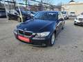 BMW 318 d Bleu - thumbnail 15