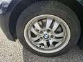 BMW 318 d Blau - thumbnail 9