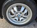 BMW 318 d Bleu - thumbnail 9