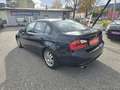 BMW 318 d Blau - thumbnail 7