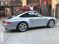 Porsche 993 Targa - deutsche .Erstzulassung aus 3.Hand! Argintiu - thumbnail 5
