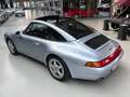 Porsche 993 Targa - deutsche .Erstzulassung aus 3.Hand! Argintiu - thumbnail 10