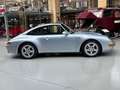 Porsche 993 Targa - deutsche .Erstzulassung aus 3.Hand! Argintiu - thumbnail 4