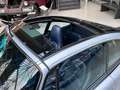 Porsche 993 Targa - deutsche .Erstzulassung aus 3.Hand! Argintiu - thumbnail 13