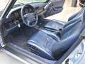 Porsche 993 Targa - deutsche .Erstzulassung aus 3.Hand! Silber - thumbnail 16