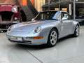 Porsche 993 Targa - deutsche .Erstzulassung aus 3.Hand! Argintiu - thumbnail 9