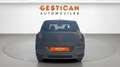 SsangYong Tivoli G15 Urban Plus LP 4x2 Gris - thumbnail 4