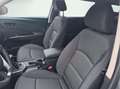 SsangYong Tivoli G15 Urban Plus LP 4x2 Gris - thumbnail 9