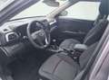 SsangYong Tivoli G15 Urban Plus LP 4x2 Gris - thumbnail 8