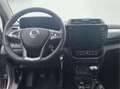 SsangYong Tivoli G15 Urban Plus LP 4x2 Gris - thumbnail 5