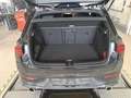 Volkswagen Golf GTI 2.0 TSI DSG MATRIX-LED NAVI SHZ ACC Schwarz - thumbnail 9