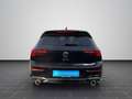 Volkswagen Golf GTI Golf VIII GTI 2.0 TSI DSG MATRIX-LED NAVI SHZ AC Schwarz - thumbnail 6