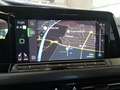 Volkswagen Golf GTI 2.0 TSI DSG MATRIX-LED NAVI SHZ ACC Schwarz - thumbnail 8