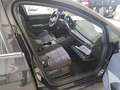 Volkswagen Golf GTI 2.0 TSI DSG MATRIX-LED NAVI SHZ ACC Schwarz - thumbnail 5