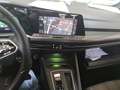 Volkswagen Golf GTI 2.0 TSI DSG MATRIX-LED NAVI SHZ ACC Schwarz - thumbnail 6