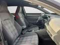 Volkswagen Golf GTI Golf VIII GTI 2.0 TSI DSG MATRIX-LED NAVI SHZ AC Schwarz - thumbnail 4
