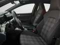 Volkswagen Golf GTI Golf VIII GTI 2.0 TSI DSG MATRIX-LED NAVI SHZ AC Schwarz - thumbnail 12