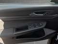 Volkswagen Golf GTI Golf VIII GTI 2.0 TSI DSG MATRIX-LED NAVI SHZ AC Schwarz - thumbnail 13
