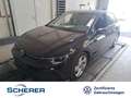 Volkswagen Golf GTI 2.0 TSI DSG MATRIX-LED NAVI SHZ ACC Schwarz - thumbnail 1