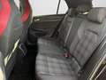 Volkswagen Golf GTI Golf VIII GTI 2.0 TSI DSG MATRIX-LED NAVI SHZ AC Schwarz - thumbnail 14