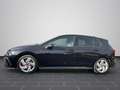 Volkswagen Golf GTI Golf VIII GTI 2.0 TSI DSG MATRIX-LED NAVI SHZ AC Schwarz - thumbnail 7
