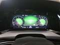 Volkswagen Golf GTI 2.0 TSI DSG MATRIX-LED NAVI SHZ ACC Schwarz - thumbnail 7