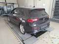 Volkswagen Golf GTI 2.0 TSI DSG MATRIX-LED NAVI SHZ ACC Schwarz - thumbnail 3