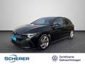 Volkswagen Golf GTI Golf VIII GTI 2.0 TSI DSG MATRIX-LED NAVI SHZ AC Schwarz - thumbnail 1