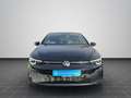 Volkswagen Golf GTI Golf VIII GTI 2.0 TSI DSG MATRIX-LED NAVI SHZ AC Schwarz - thumbnail 5