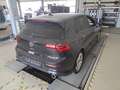 Volkswagen Golf GTI 2.0 TSI DSG MATRIX-LED NAVI SHZ ACC Schwarz - thumbnail 4