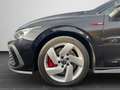 Volkswagen Golf GTI Golf VIII GTI 2.0 TSI DSG MATRIX-LED NAVI SHZ AC Schwarz - thumbnail 8