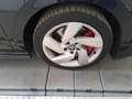 Volkswagen Golf GTI 2.0 TSI DSG MATRIX-LED NAVI SHZ ACC Schwarz - thumbnail 10
