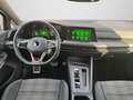 Volkswagen Golf GTI Golf VIII GTI 2.0 TSI DSG MATRIX-LED NAVI SHZ AC Schwarz - thumbnail 3