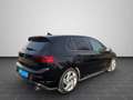Volkswagen Golf GTI Golf VIII GTI 2.0 TSI DSG MATRIX-LED NAVI SHZ AC Schwarz - thumbnail 2