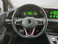 Volkswagen Golf GTI Golf VIII GTI 2.0 TSI DSG MATRIX-LED NAVI SHZ AC Schwarz - thumbnail 9