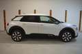Citroen C4 Cactus **Origins**2.Besitz**Serviceheft vollständig** Weiß - thumbnail 12