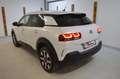 Citroen C4 Cactus **Origins**2.Besitz**Serviceheft vollständig** Weiß - thumbnail 7