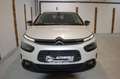 Citroen C4 Cactus **Origins**2.Besitz**Serviceheft vollständig** Weiß - thumbnail 3
