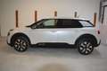 Citroen C4 Cactus **Origins**2.Besitz**Serviceheft vollständig** Weiß - thumbnail 6