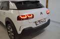 Citroen C4 Cactus **Origins**2.Besitz**Serviceheft vollständig** Weiß - thumbnail 8