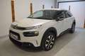 Citroen C4 Cactus **Origins**2.Besitz**Serviceheft vollständig** Weiß - thumbnail 5