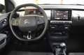 Citroen C4 Cactus **Origins**2.Besitz**Serviceheft vollständig** Weiß - thumbnail 16